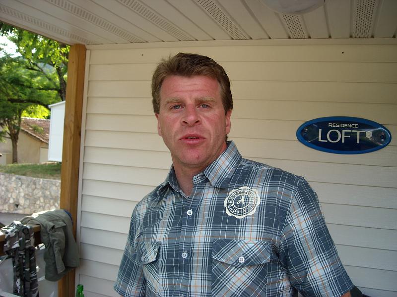 Les Léon  en Ardeche 2 092.JPG